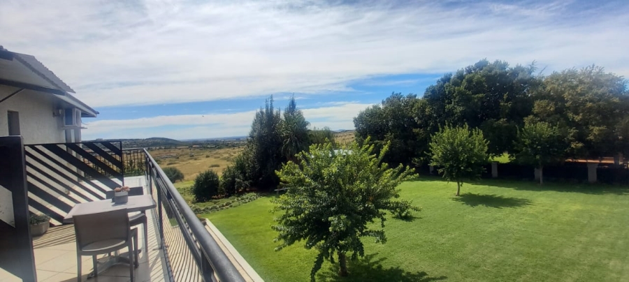 7 Bedroom Property for Sale in Lilyvale S H Free State